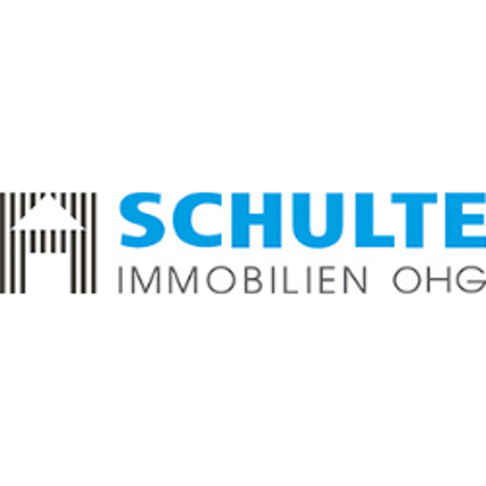 Schulte Immobilien GmbH in Soest