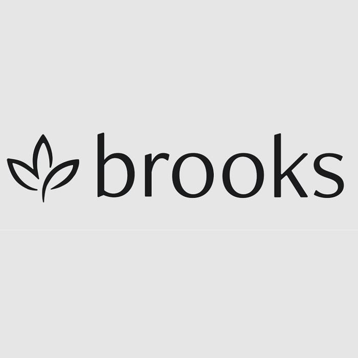 Brooks Pest Solutions - Norcross, GA