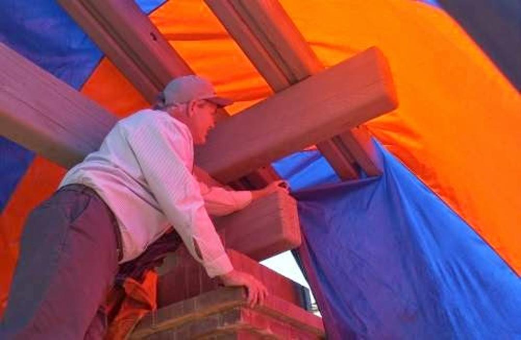 Lloyd Pest & Termite Control Image