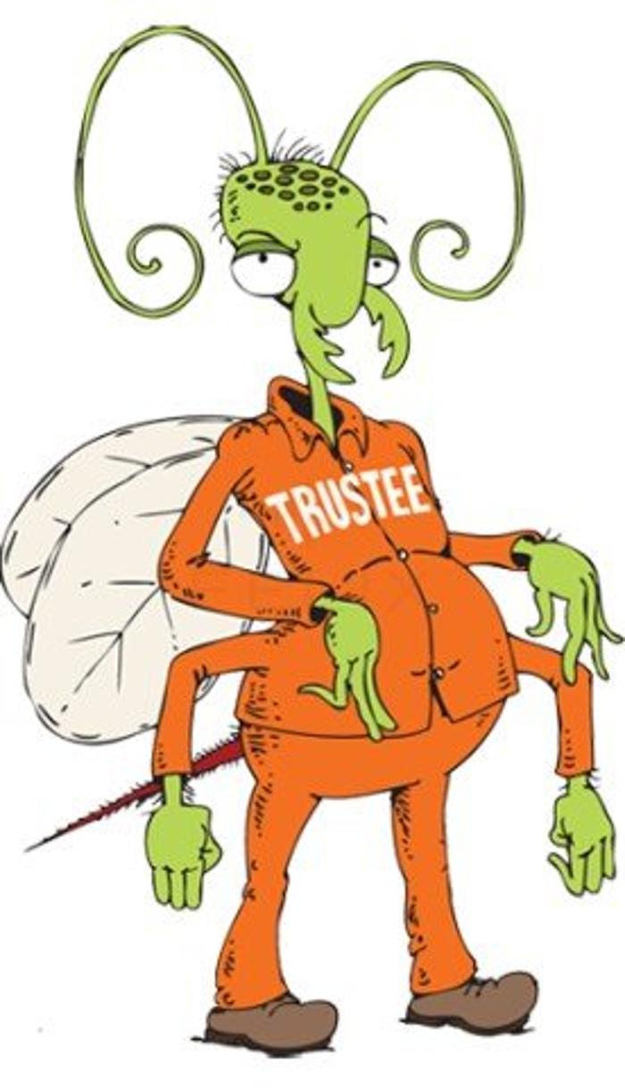 Lloyd Pest & Termite Control Image