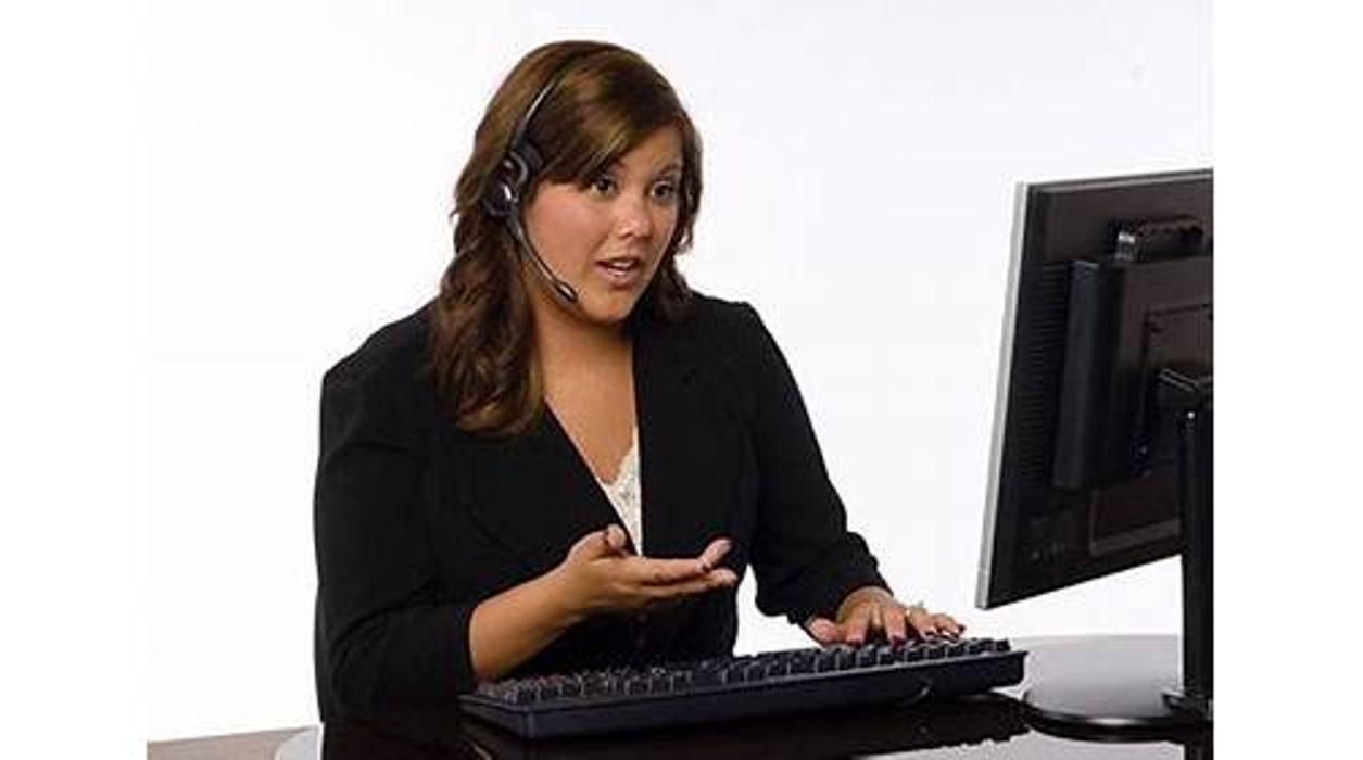 Lloyd Pest & Termite Control Image