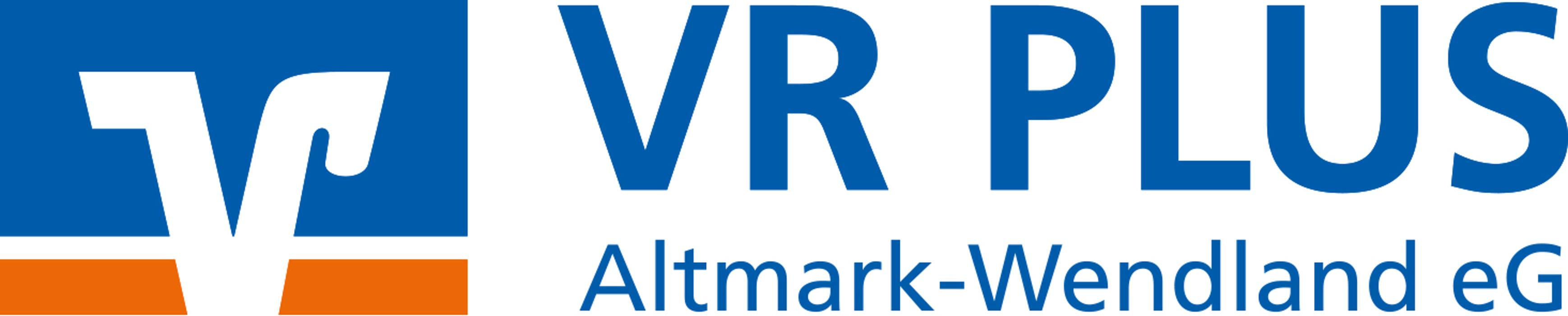 VR PLUS Immobilienabteilung Dannenberg in Dannenberg (Elbe)