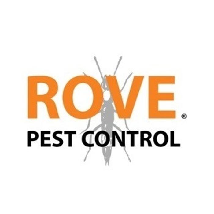 Rove Pest Control - Novi, MI