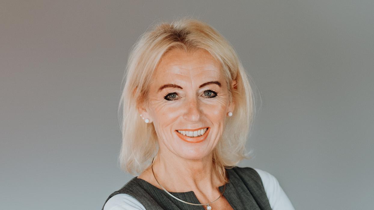 Mecklenburgische Versicherung Eva-Maria Sellmaier, Kastensteinweg in Bischofswiesen