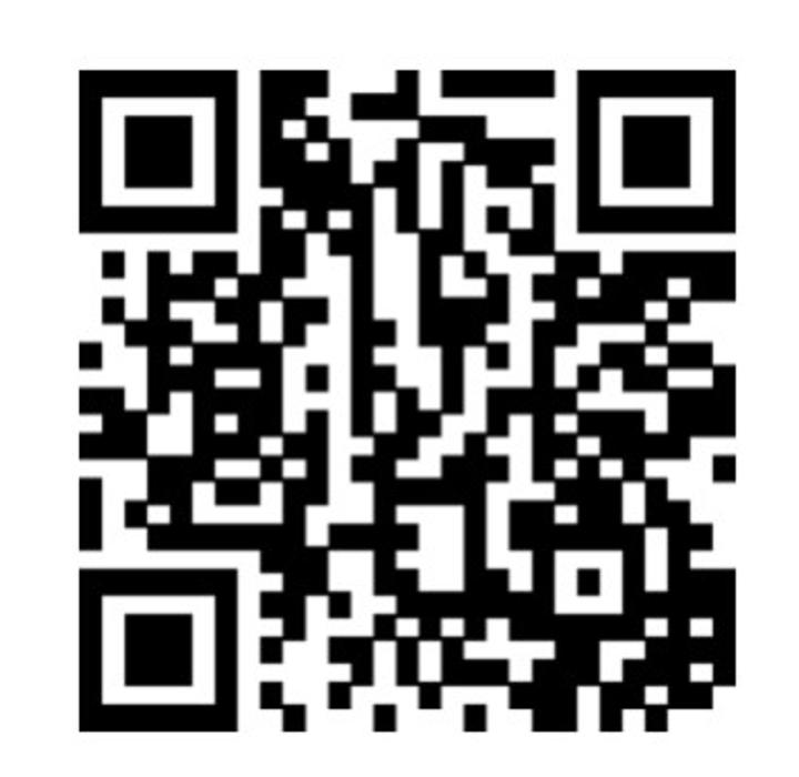 Immo-Nature Béatrice Tobler, Oberfeld in Jens