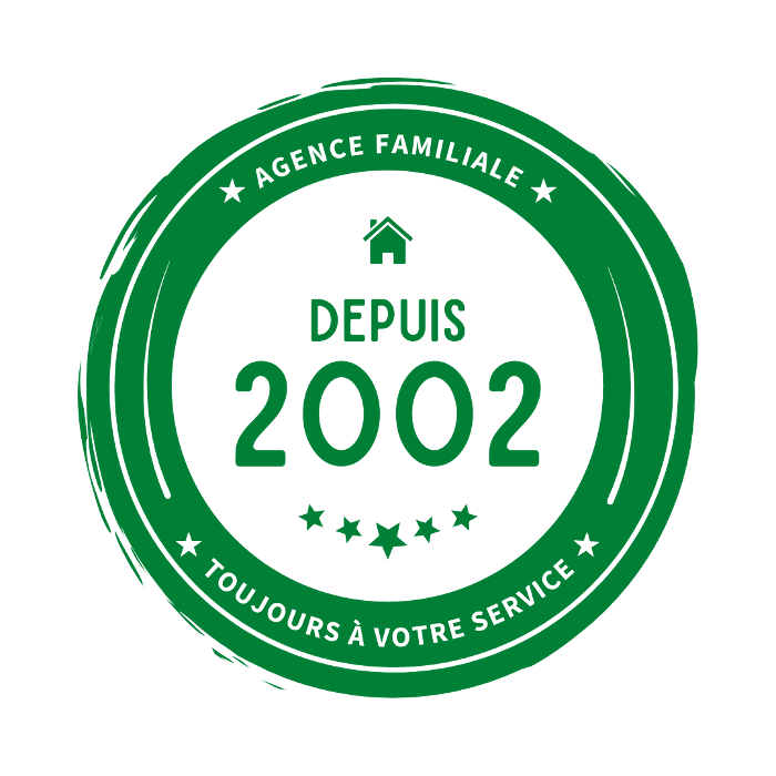 Immo-Nature Béatrice Tobler, Oberfeld in Jens