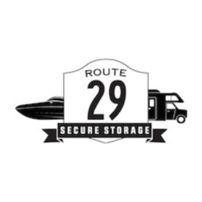 Route 29 Secure Storage, LLC