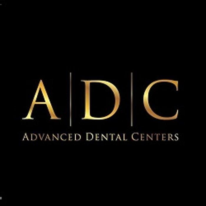 Advanced Dental Centers Norwood - Norwood, MA