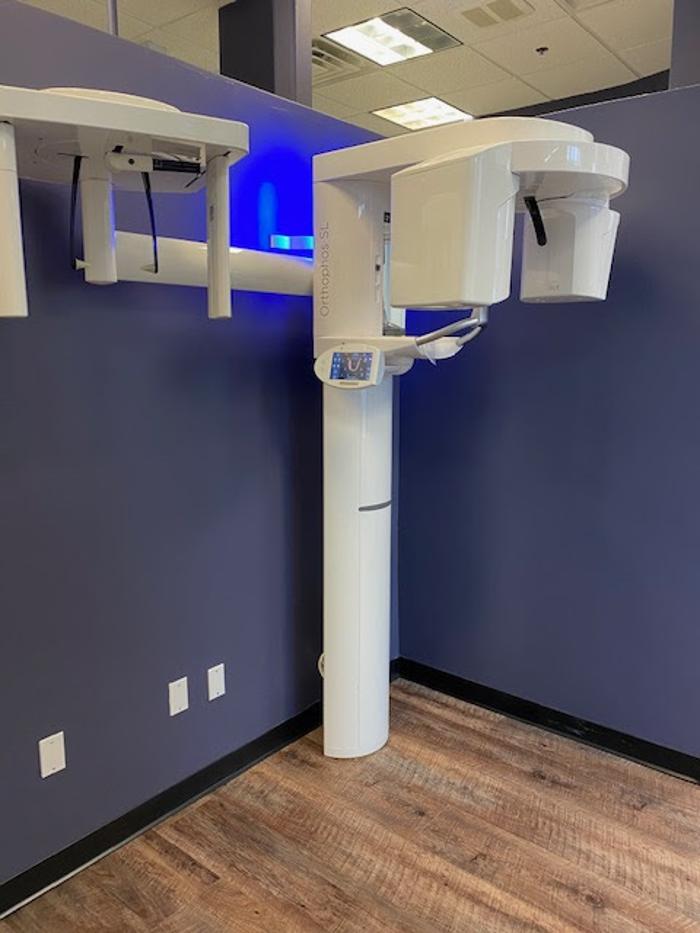 Advanced Dental Centers Norwood - Norwood, MA