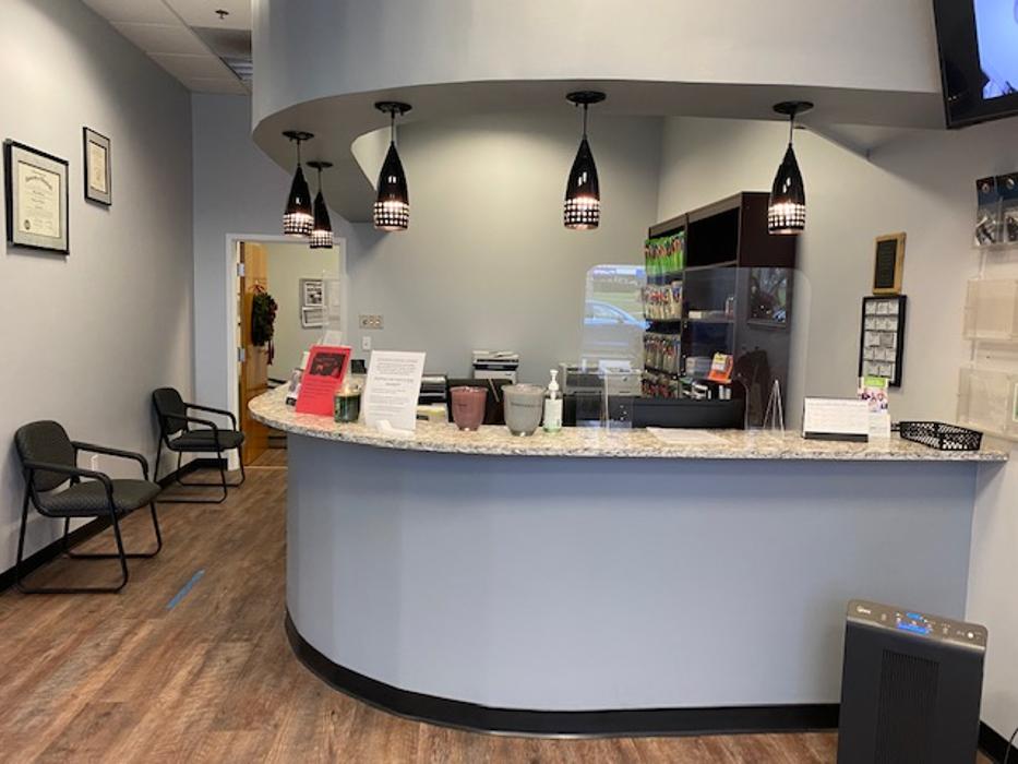 Advanced Dental Centers Norwood - Norwood, MA