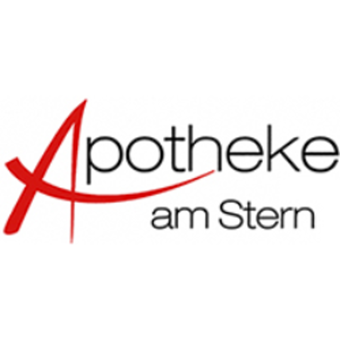 Apotheke am Stern in Uelzen