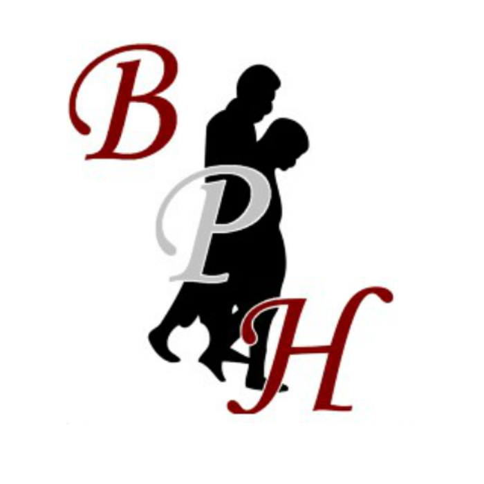 Logo von Bestattungshaus "Pietät" Niederlassung Herzogenrath