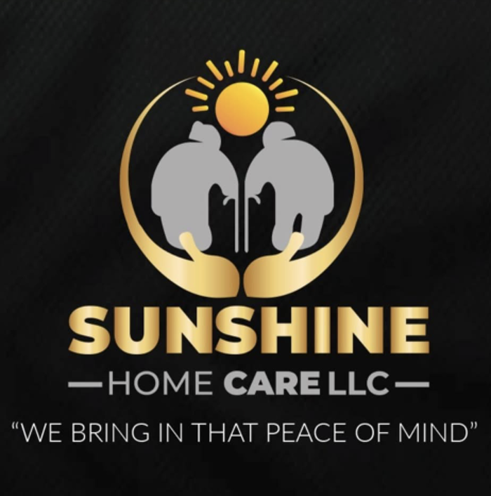 Sunshine Home Care LLC
