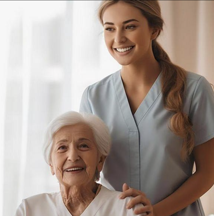Sunshine Home Care LLC - Maple Valley, WA