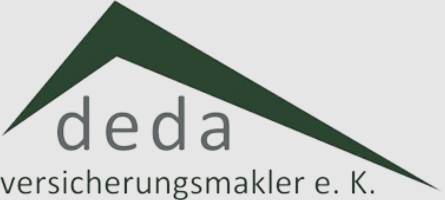 Logo Thomas Deda Versicherungsmakler in München-Grünwald