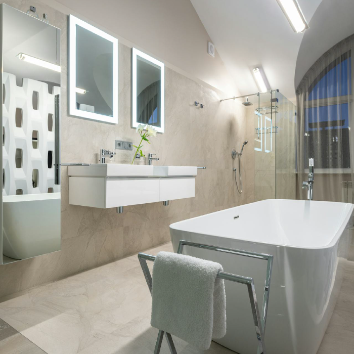 Premier Alom Remodeling - Fort Lauderdale, FL