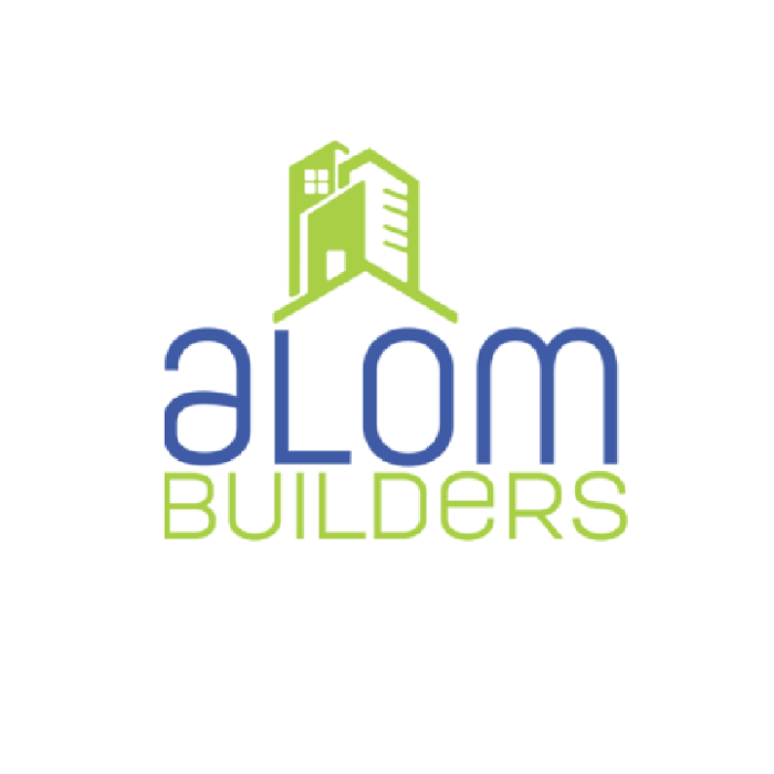 Premier Alom Remodeling - Fort Lauderdale, FL