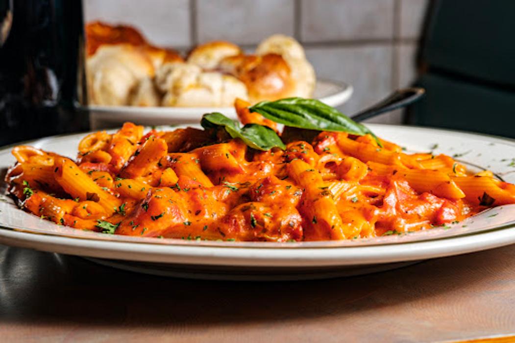Angelo's Pizza - Mount Laurel, NJ