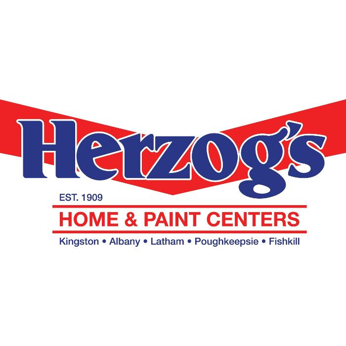 Herzog's Paint Center of Albany - Albany, NY