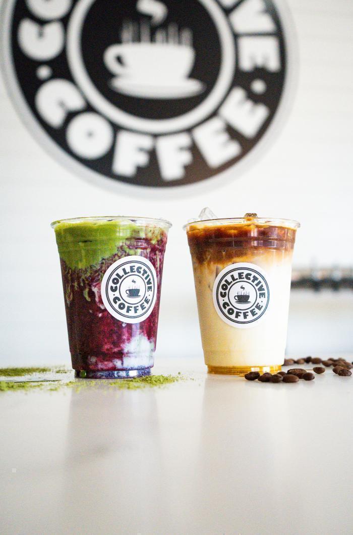 Scaliency - Phoenix Growth Content Marketing Image