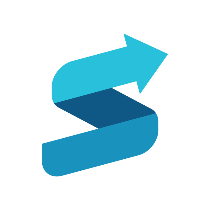 Scaliency - Phoenix Growth Content Marketing Image