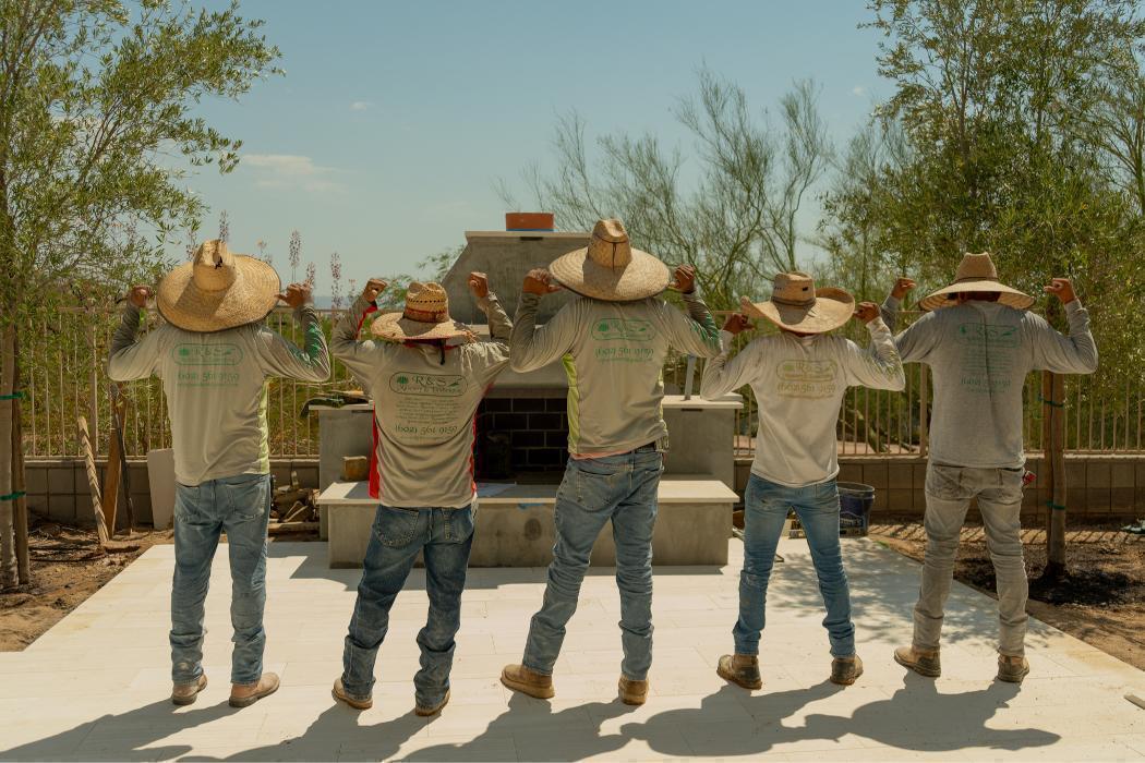 Scaliency - Phoenix Growth Content Marketing Image