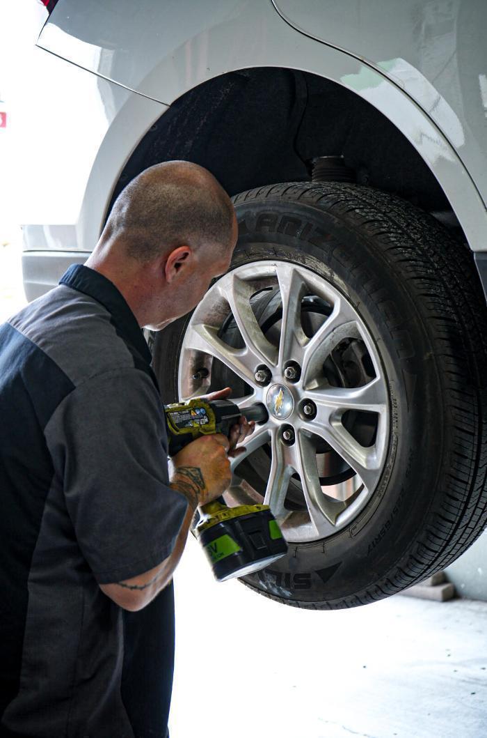 Scaliency - Phoenix Growth Content Marketing Image