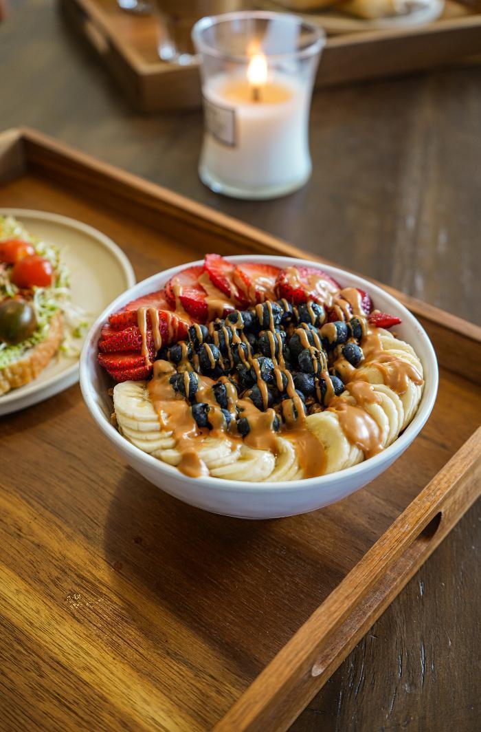 Scaliency - Phoenix Growth Content Marketing Image