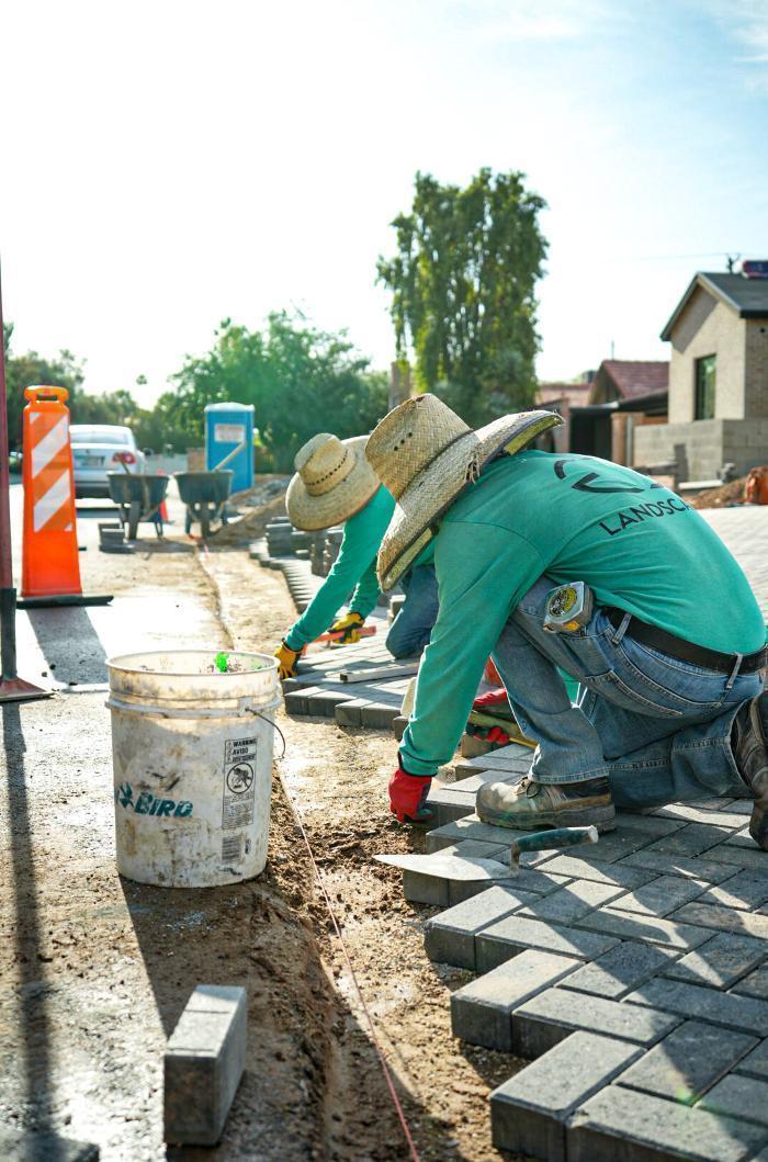 Scaliency - Phoenix Growth Content Marketing Image