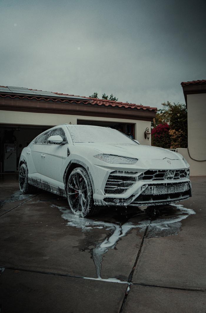 Scaliency - Phoenix Growth Content Marketing Image