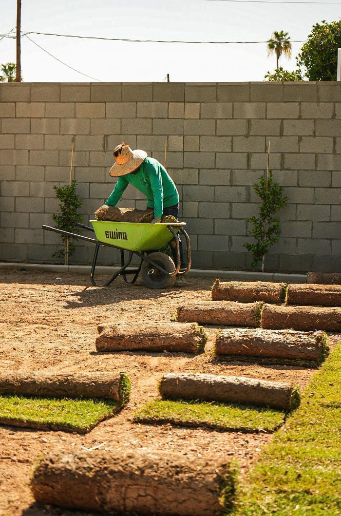 Scaliency - Phoenix Growth Content Marketing Image