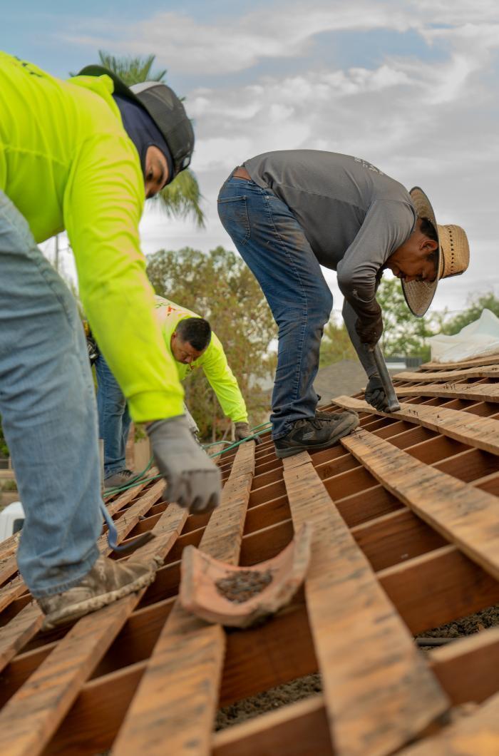 Scaliency - Phoenix Growth Content Marketing Image