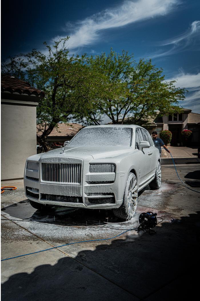 Scaliency - Phoenix Growth Content Marketing Logo