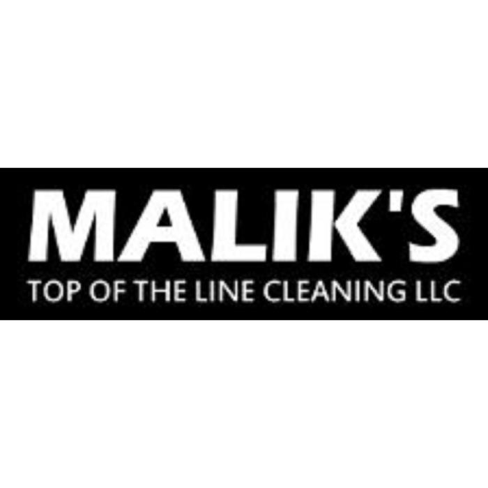 Maliks Top Of The Line Cleaning LLC - North Little Rock, AR