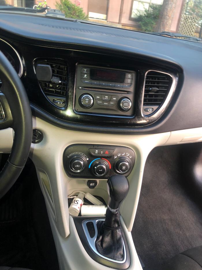 Maliks Top Of The Line Cleaning LLC - North Little Rock, AR