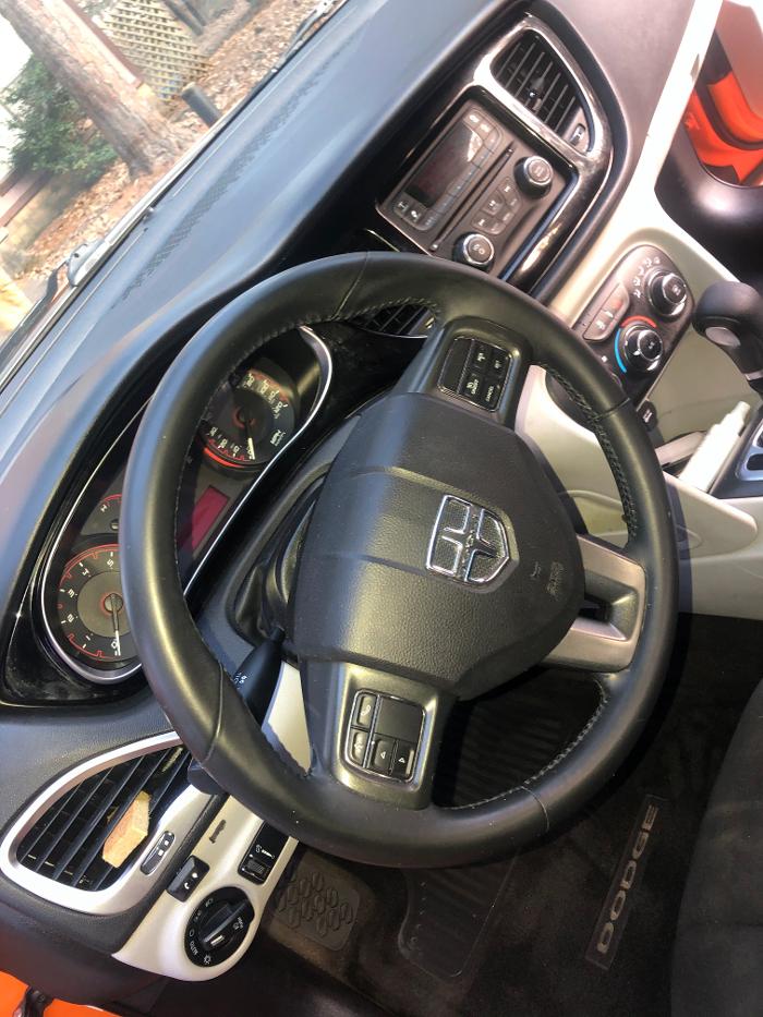 Maliks Top Of The Line Cleaning LLC - North Little Rock, AR