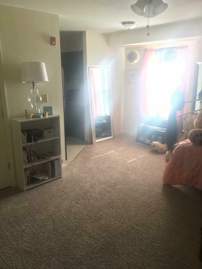 Maliks Top Of The Line Cleaning LLC - North Little Rock, AR