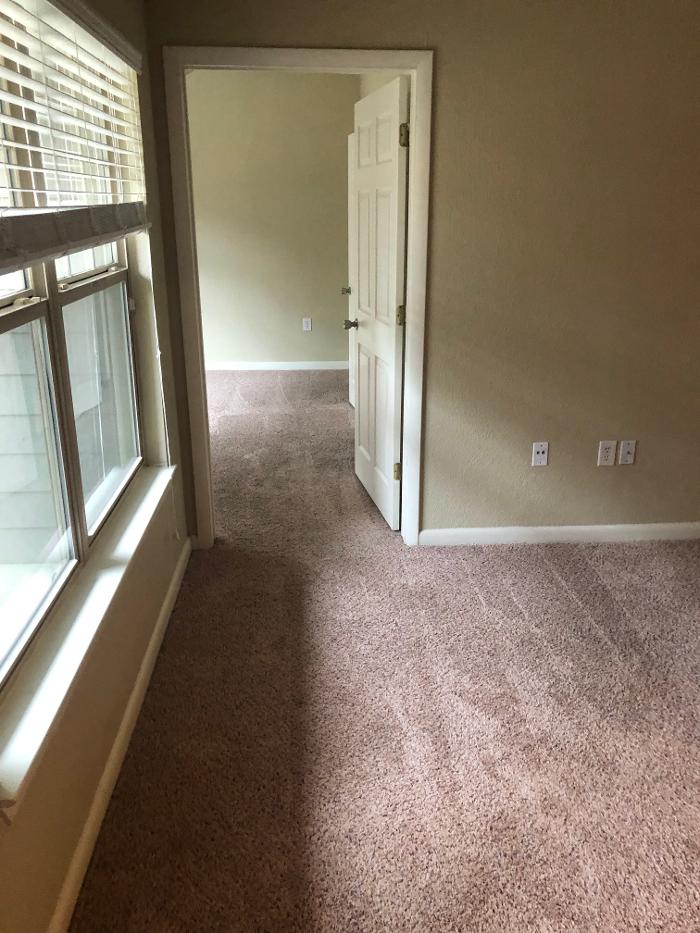 Maliks Top Of The Line Cleaning LLC - North Little Rock, AR