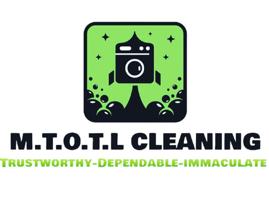 Maliks Top Of The Line Cleaning LLC - North Little Rock, AR