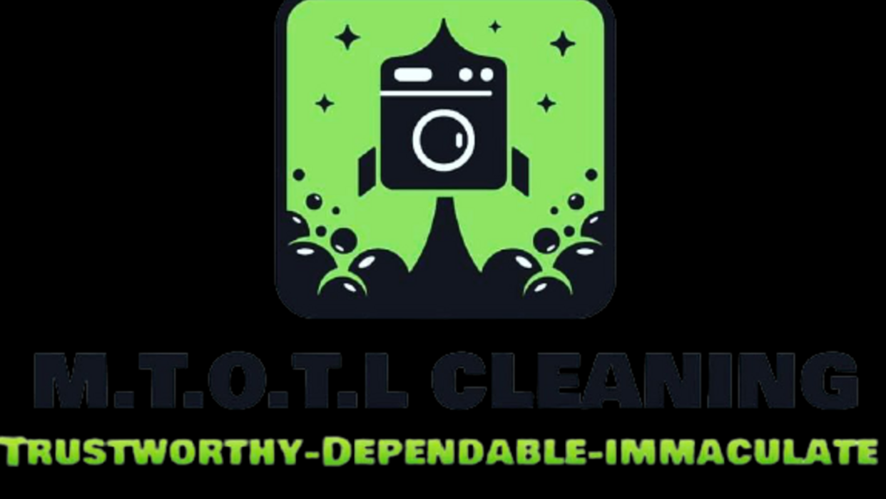 Maliks Top Of The Line Cleaning LLC - North Little Rock, AR