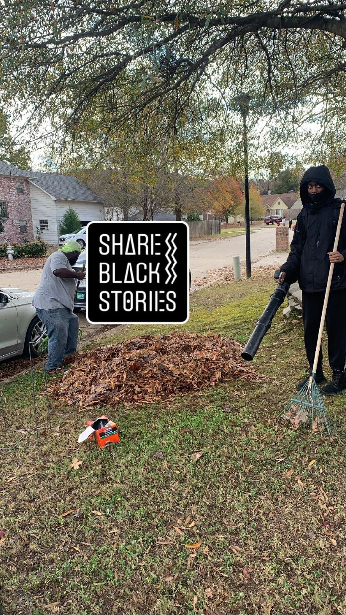 Maliks Top Of The Line Cleaning LLC - North Little Rock, AR