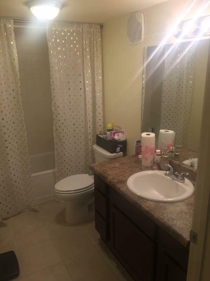 Maliks Top Of The Line Cleaning LLC - North Little Rock, AR