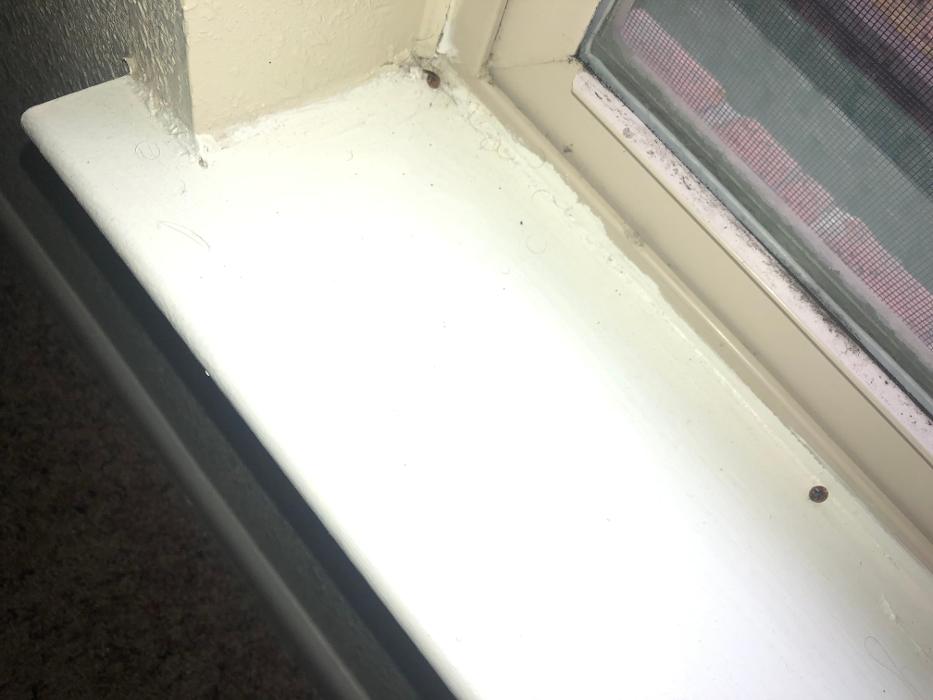 Maliks Top Of The Line Cleaning LLC - North Little Rock, AR