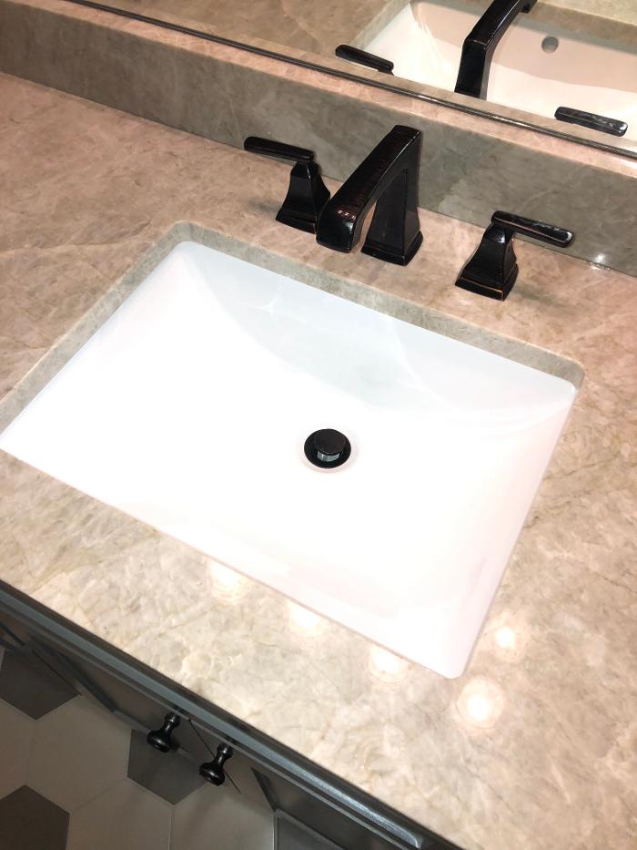 Maliks Top Of The Line Cleaning LLC - North Little Rock, AR