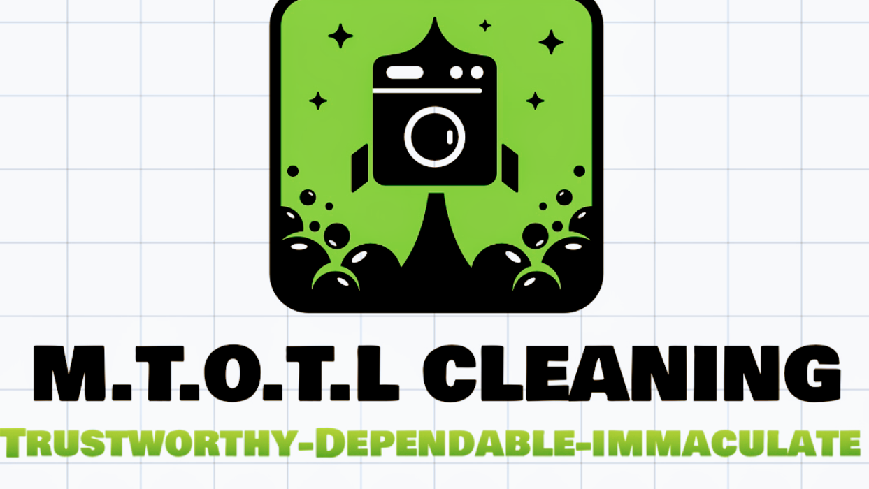 Maliks Top Of The Line Cleaning LLC - North Little Rock, AR