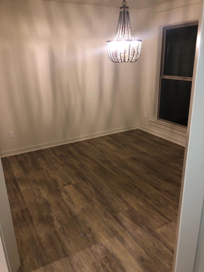 Maliks Top Of The Line Cleaning LLC - North Little Rock, AR