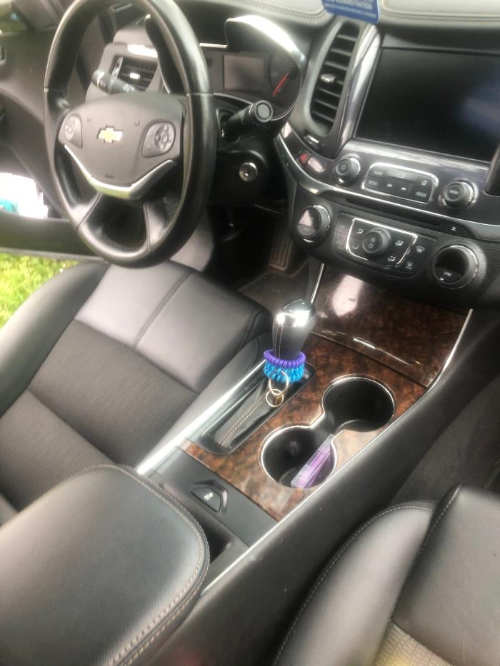 Maliks Top Of The Line Cleaning LLC - North Little Rock, AR