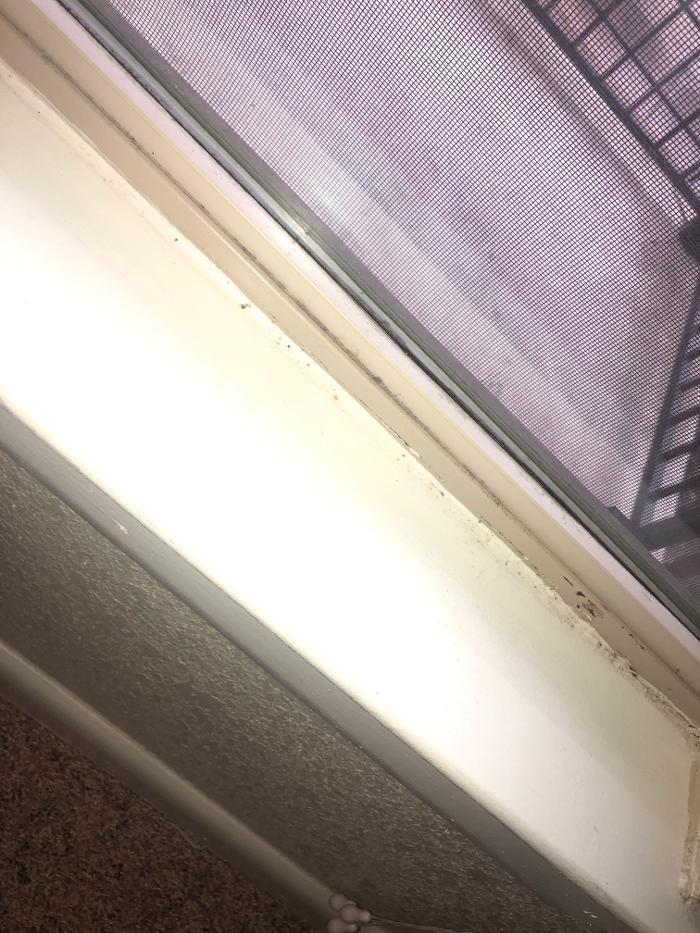 Maliks Top Of The Line Cleaning LLC - North Little Rock, AR