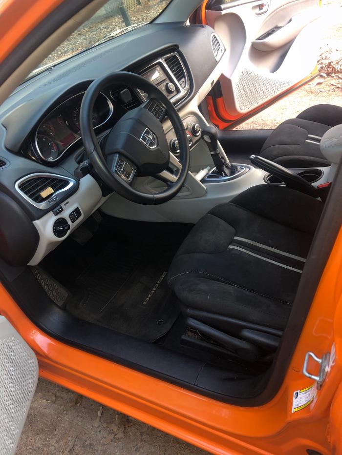 Maliks Top Of The Line Cleaning LLC - North Little Rock, AR