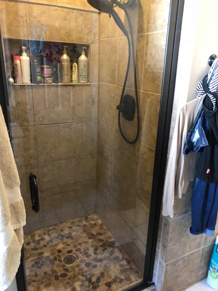 Maliks Top Of The Line Cleaning LLC - North Little Rock, AR